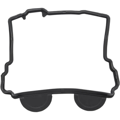 Junta Tapa De Culata - Junta Tapa De Culata - KTM