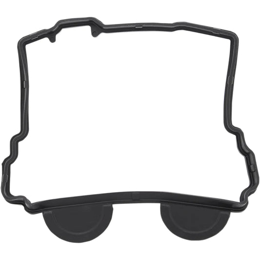 Junta Tapa De Culata - Junta Tapa De Culata - KTM