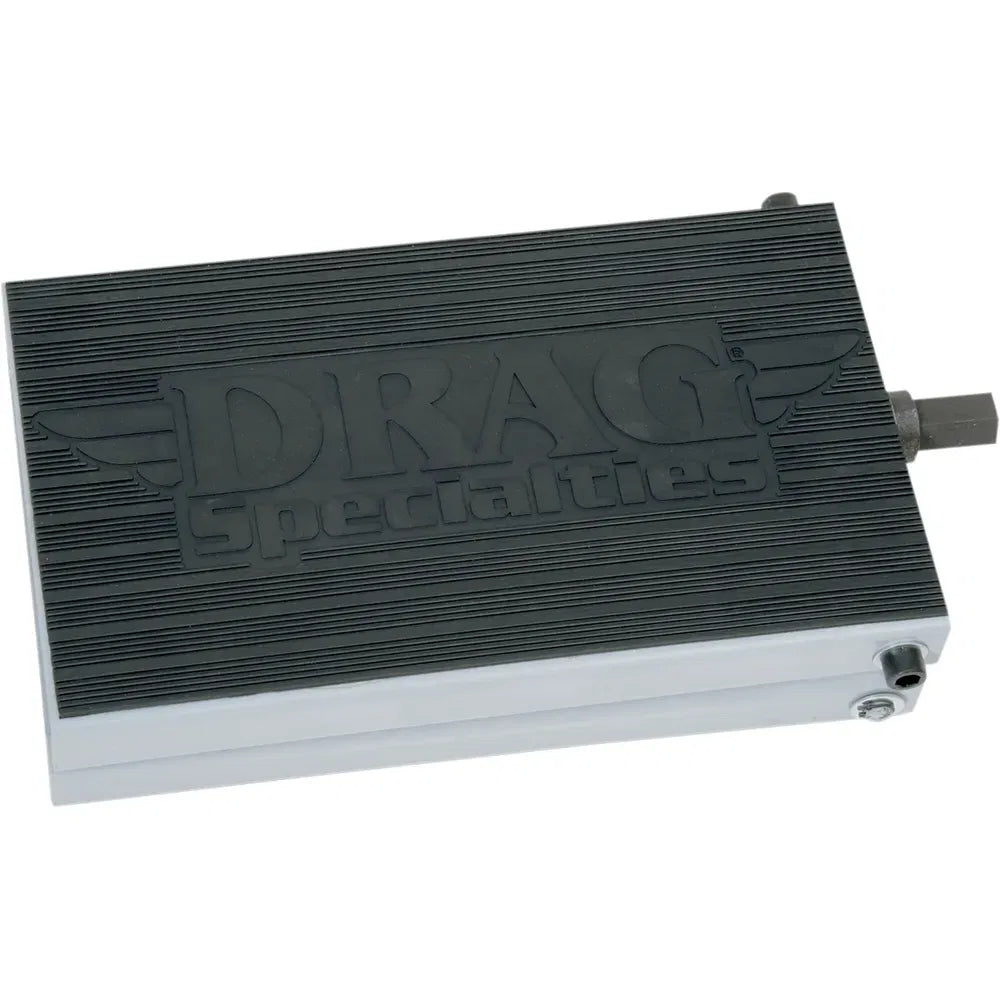 Gato central Drag Specialties