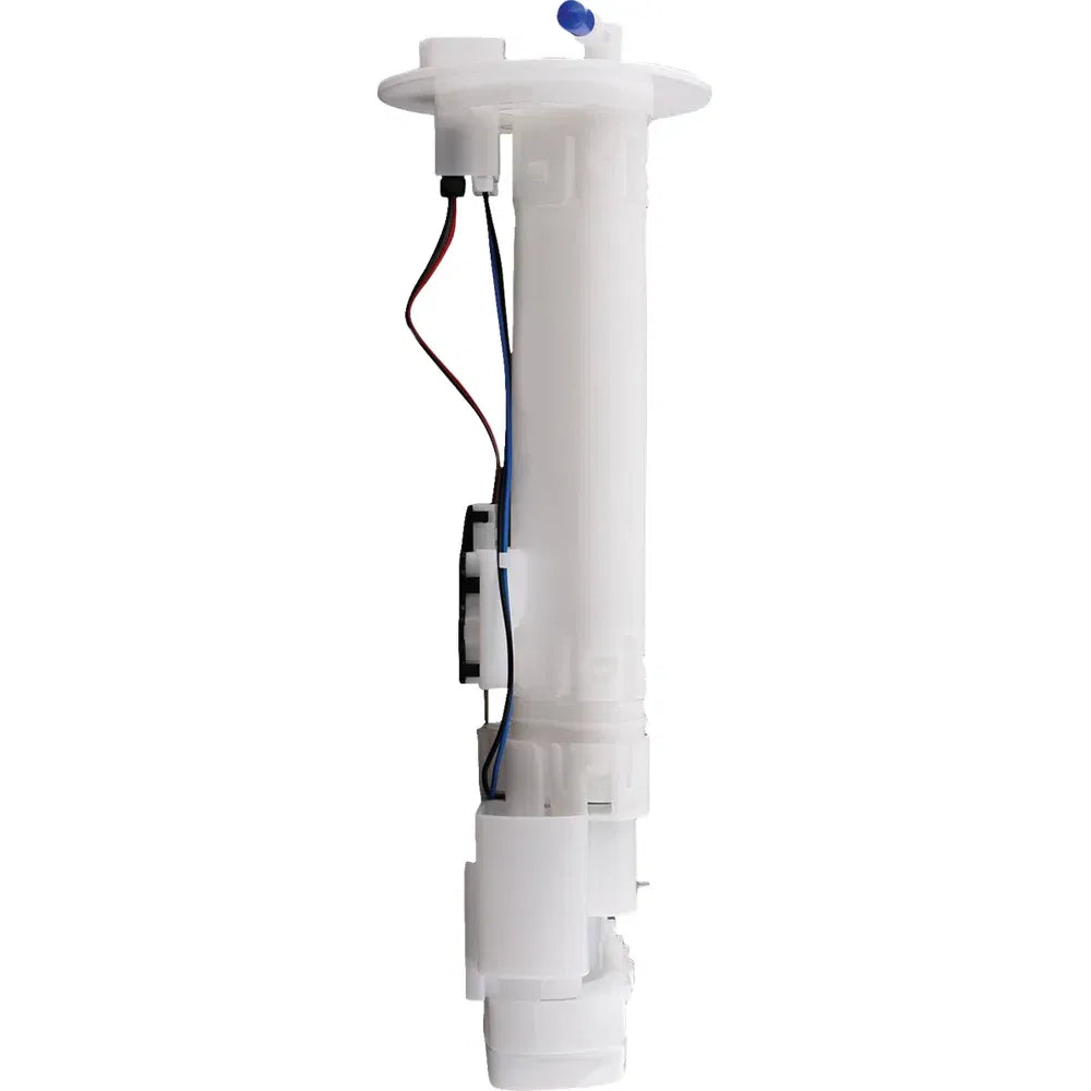 Kit de módulo de bomba de combustible
