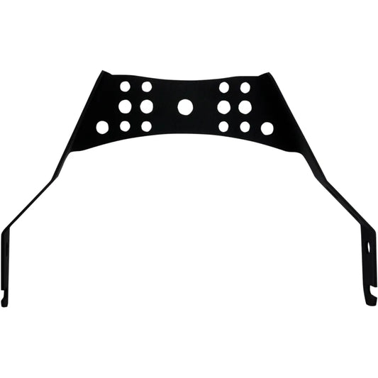 10" ATV Handlebar Mount Kit - Universal