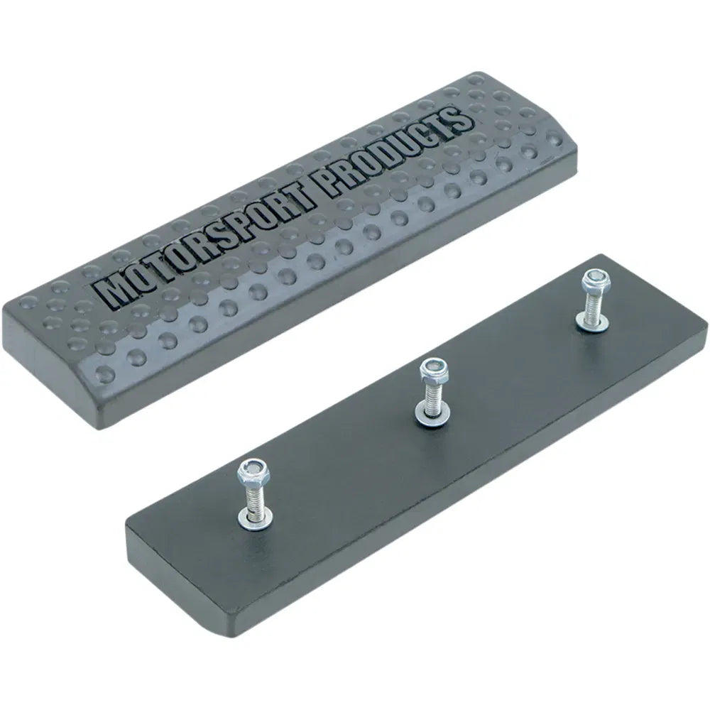 Wedge Stand