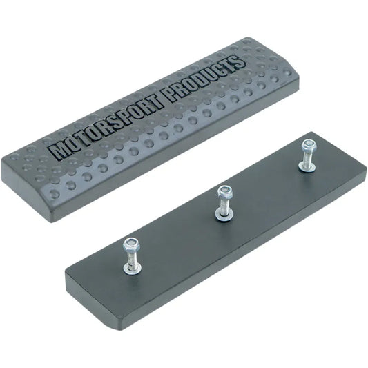 Wedge Stand