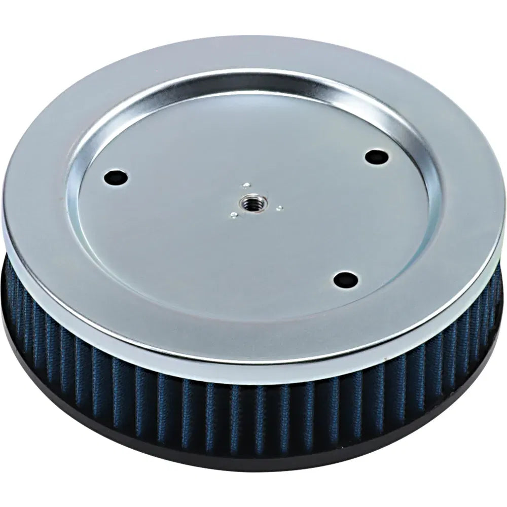 Filtro de Aire Lavable