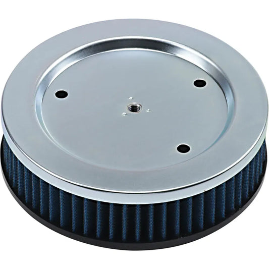 Filtro de Aire Lavable