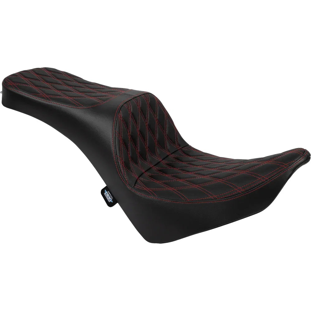 Asiento touring freedom