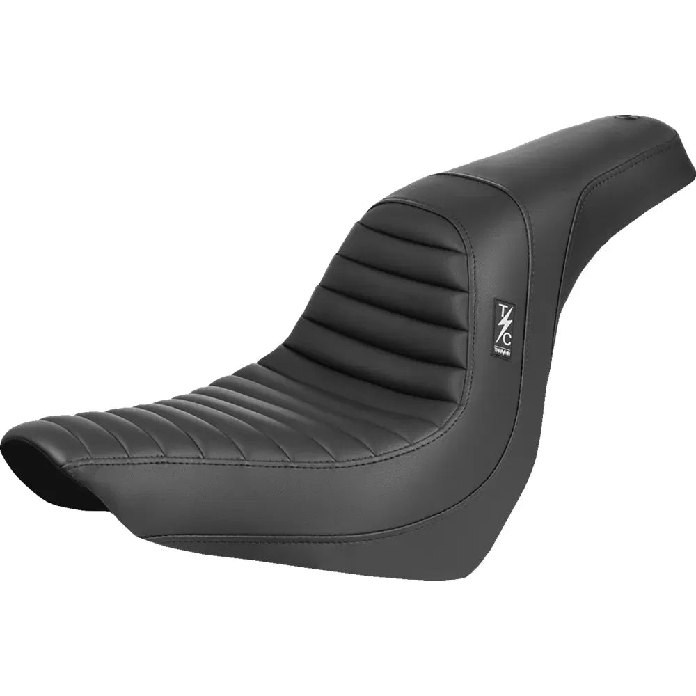 Asiento Thrashin' Pro Series - Asiento Thrashin' Pro Series - Tuck-n-Roll - FXLR/FLSB '18-'25