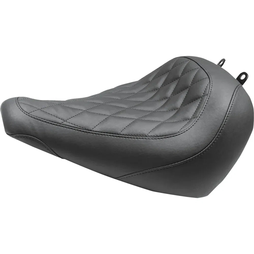 Asiento individual wide tripper™