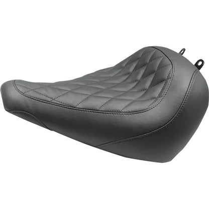 Asiento individual wide tripper™
