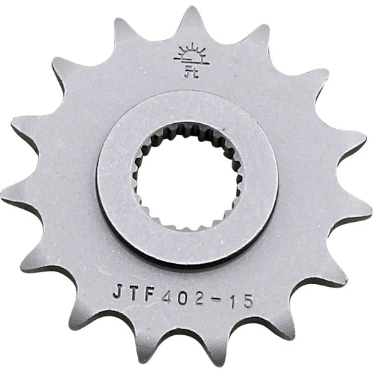 Counter Shaft Sprocket - 15-Tooth