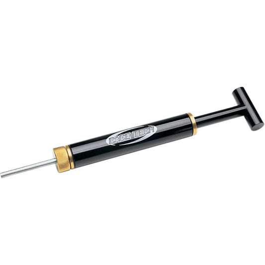 Professional Fork Oil Level Tool