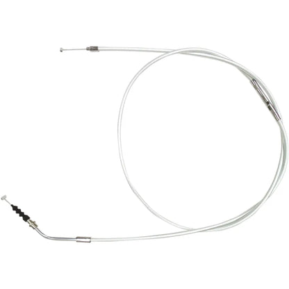 Cable de embrague trenzado de alta eficiencia Sterling Chromite II® - Cable de embrague trenzado de alta eficiencia Sterling Chromite II® - India