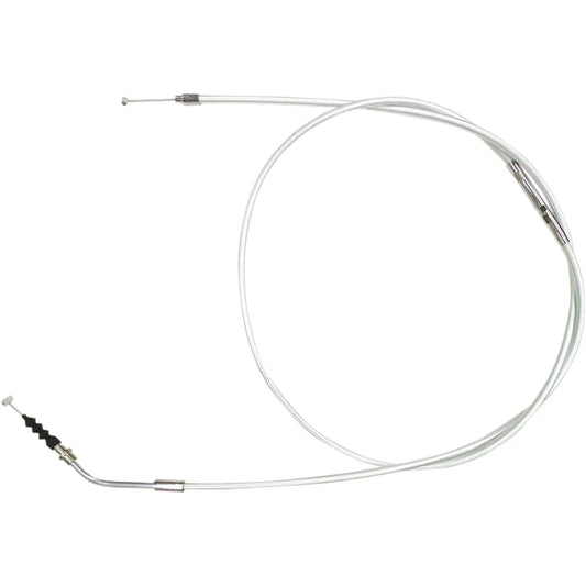 Cable de Clutch trenzado de alta eficiencia Sterling Chromite II® - Cable de Clutch trenzado de alta eficiencia Sterling Chromite II® - India
