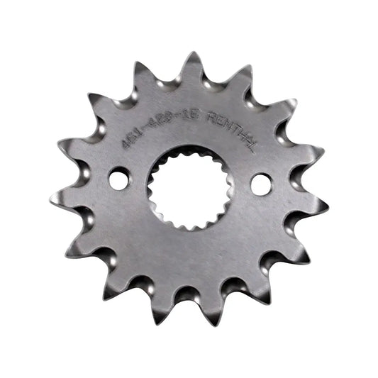 Sprocket - Front - Honda - 15-Tooth