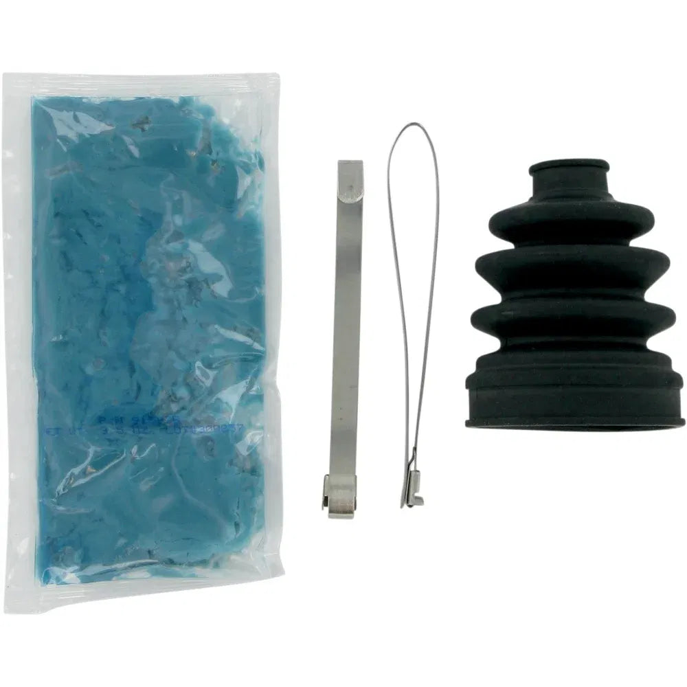 Kit de arranque cv
