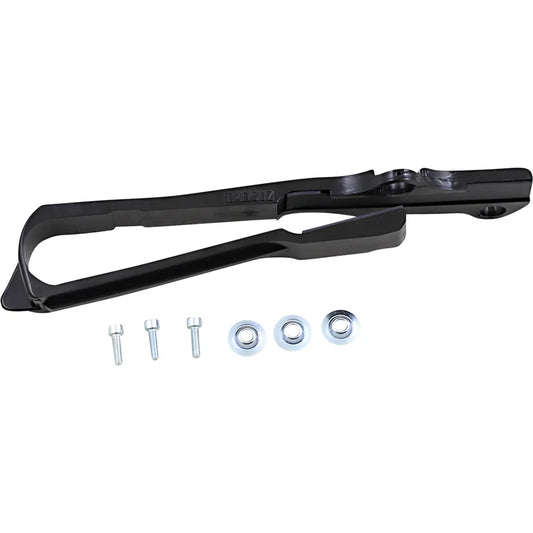 Chain Slider - Suzuki - Black