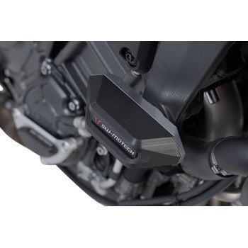 Frame Slider Kit - Yamaha - MT-10/SP