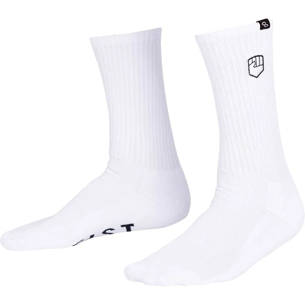 Calcetines FIST HANDWEAR Crew
