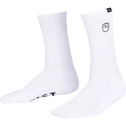 Calcetines FIST HANDWEAR Crew