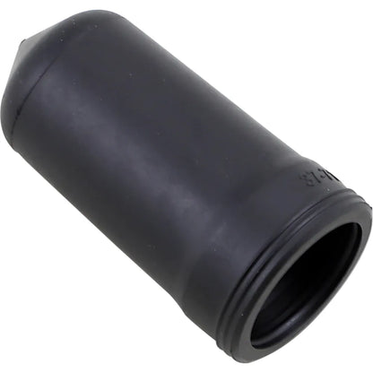 Vejiga del amortiguador trasero - Vejiga del amortiguador - Trasera - Honda/Kawasaki/Suzuki/Yamaha