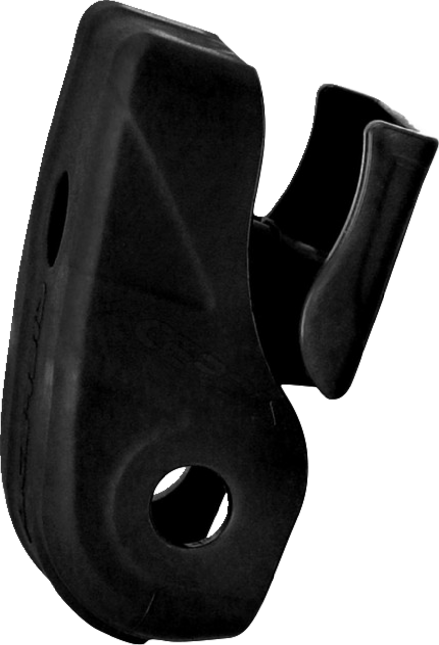 Link Guard