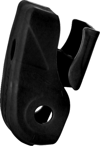Link Guard