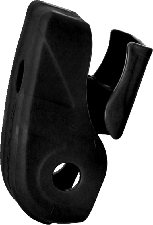 Link Guard