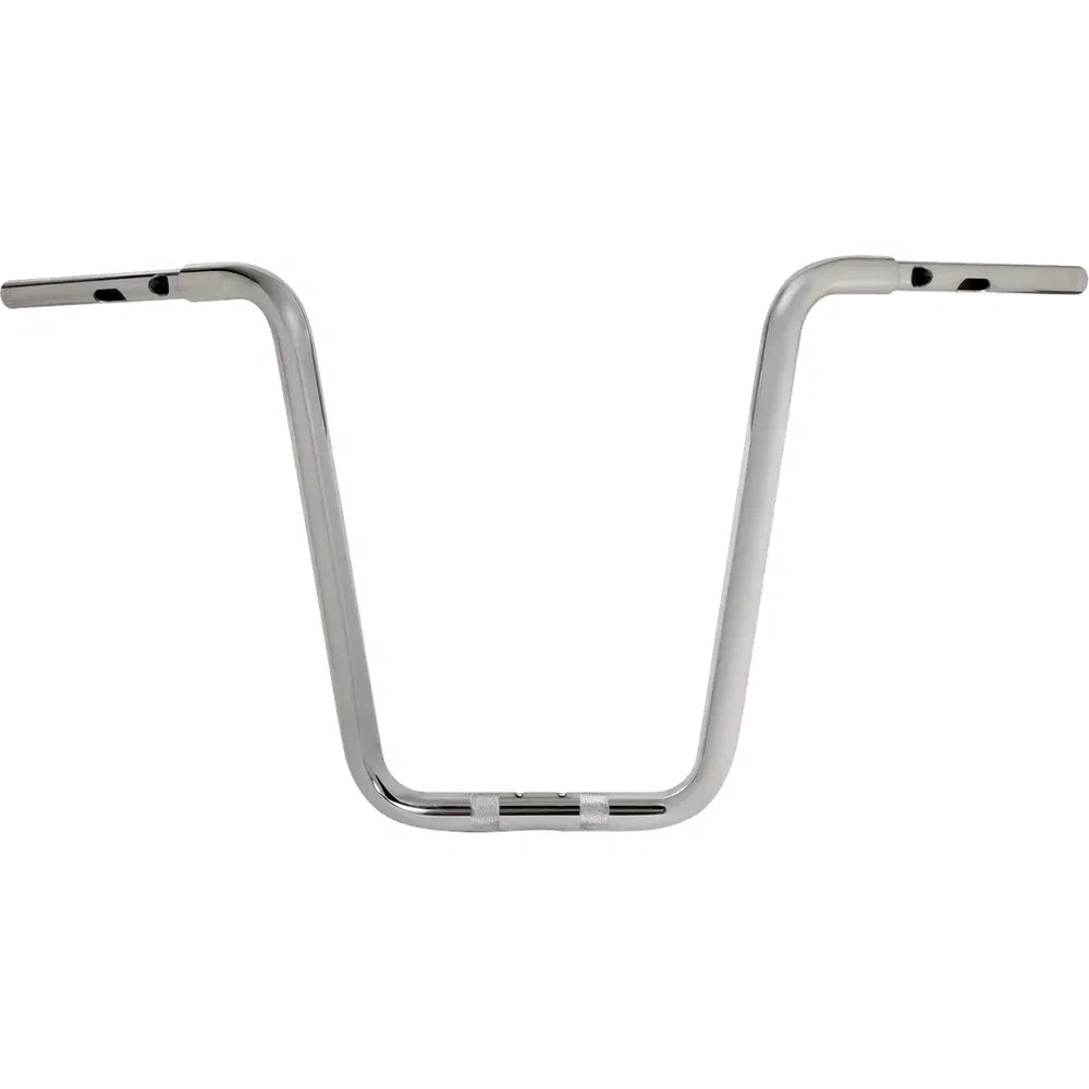 Manillar touring de 1-1/4"