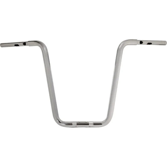 Manillar touring de 1-1/4"