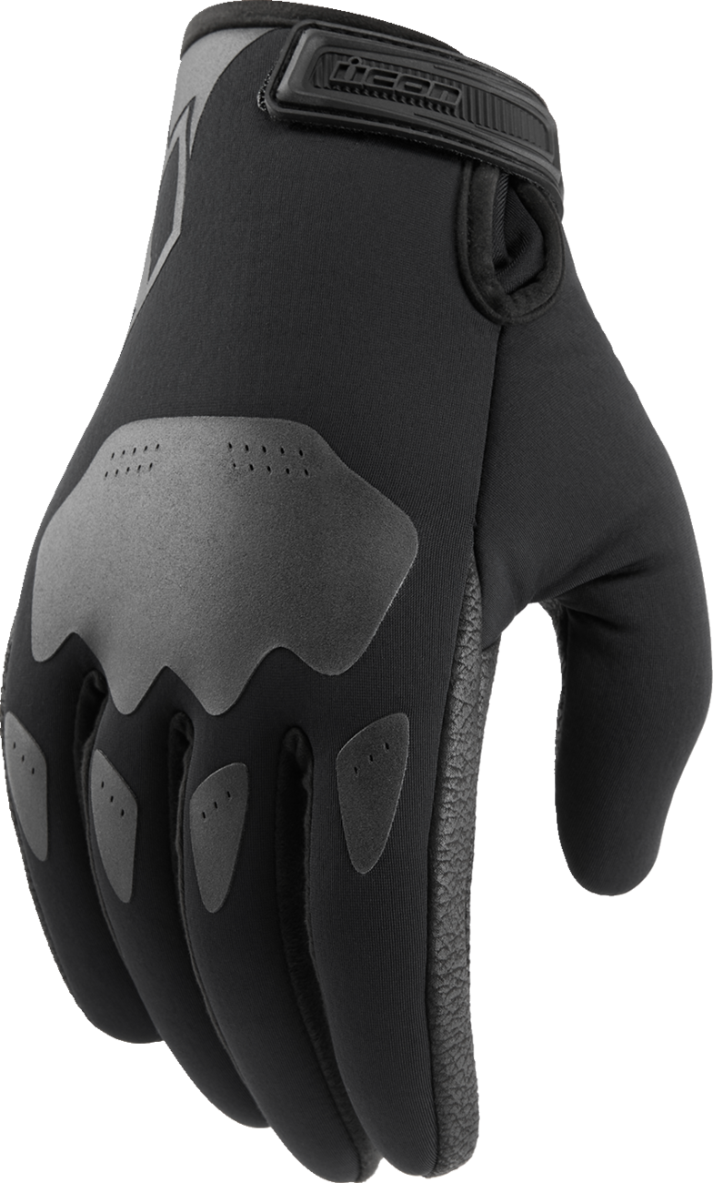 Guantes aislantes Hooligan™