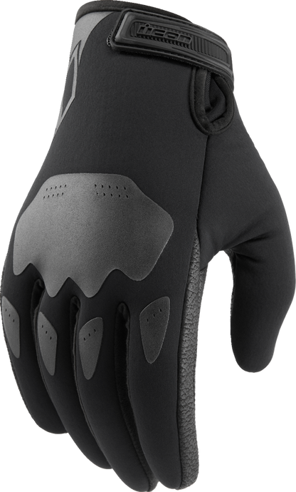 Guantes aislantes Hooligan™