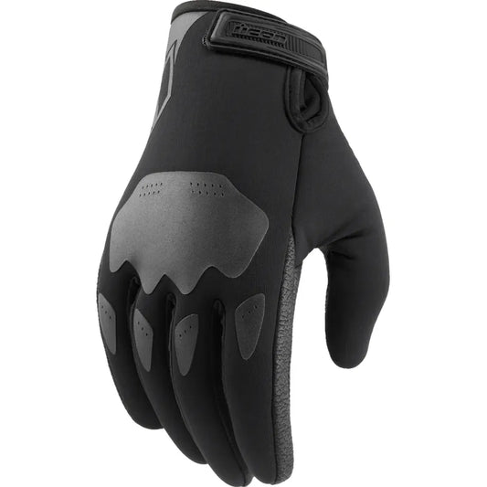 Guantes aislantes Hooligan™