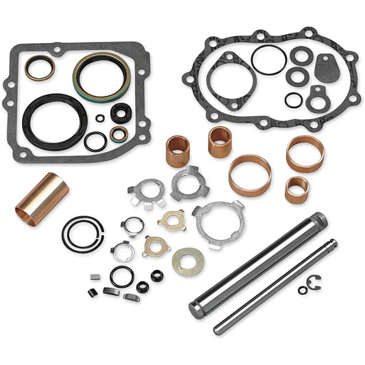 Trans Rebuild Kit - 4 Speed7894717