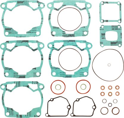 Kit Juntas Extremo Alto - Kit Juntas Extremo Alto - Gas Gas/Husqvarna/KTM