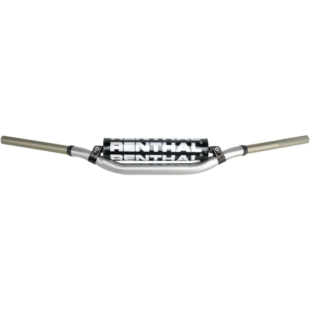 Tanium Twinwall® 999 McGrath/'16+ SX125-450 Handlebar