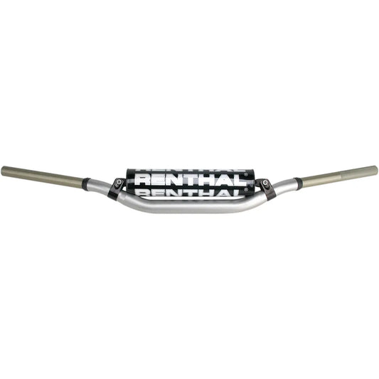 Tanium Twinwall® 999 McGrath/'16+ SX125-450 Handlebar