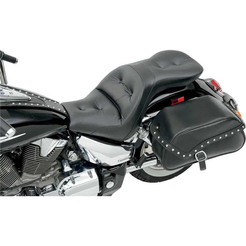 Explorer RS Seat - VTX1300C