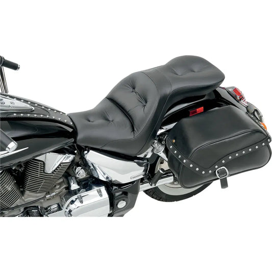 Explorer RS Seat - VTX1300R/S