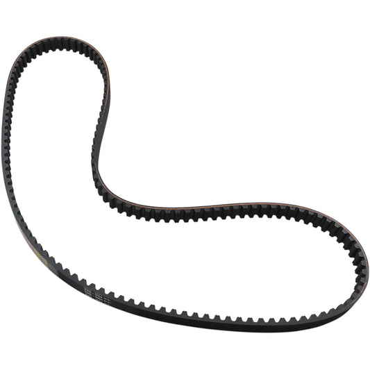 Rear Drive Belt - 130-tooth - 1"