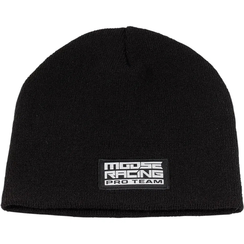 Gorro del equipo profesional