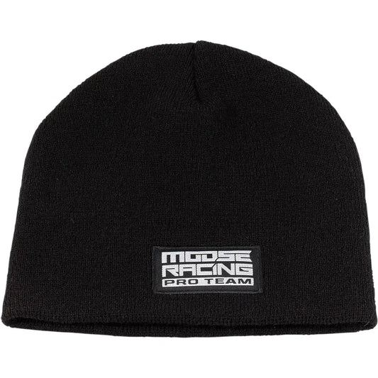 Gorro del equipo profesional
