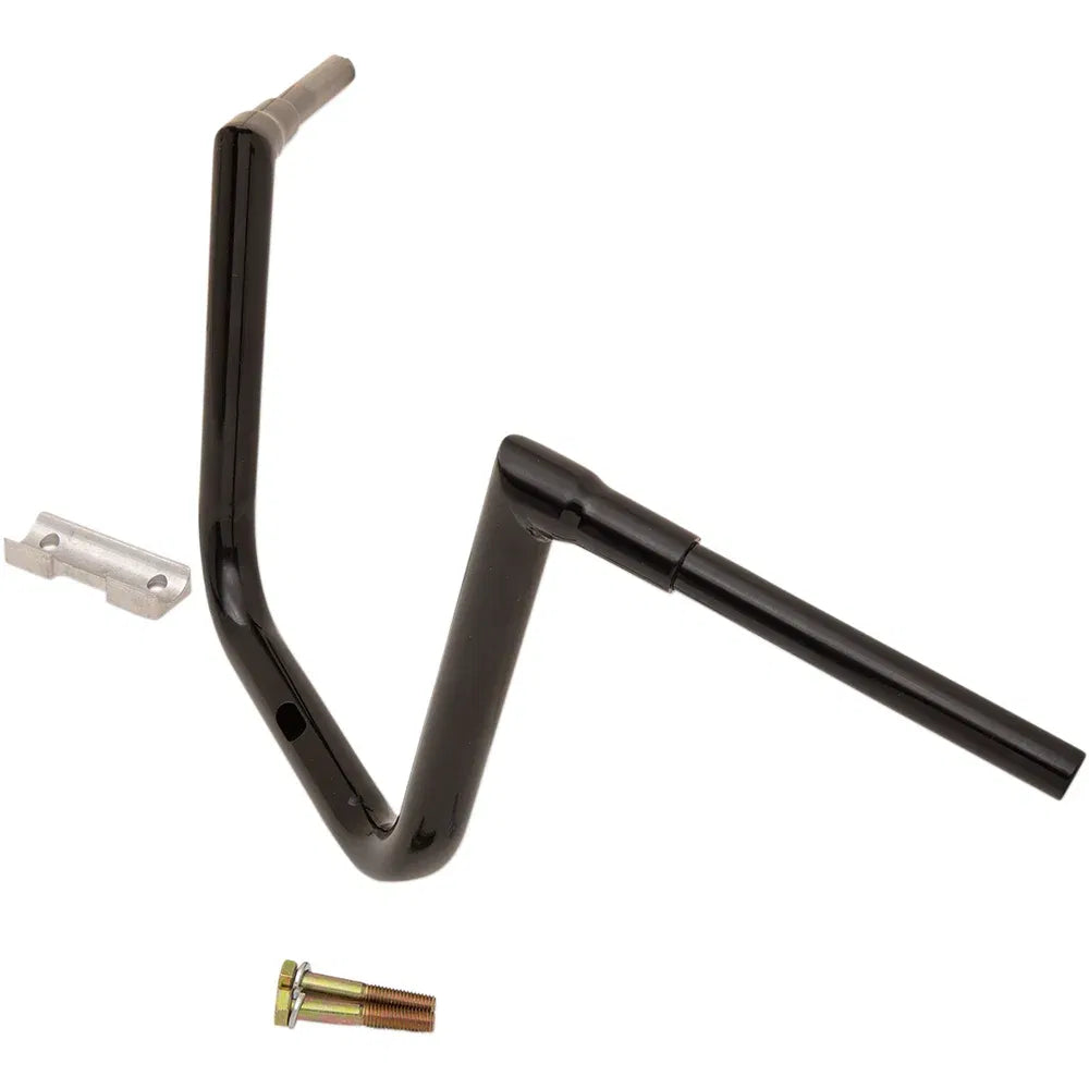 Manillar touring grande twin peaks de 1-1/2"