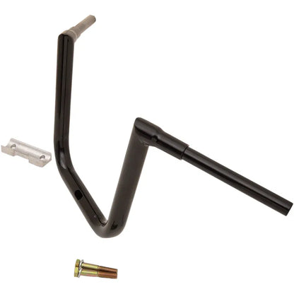 Manillar touring grande twin peaks de 1-1/2"