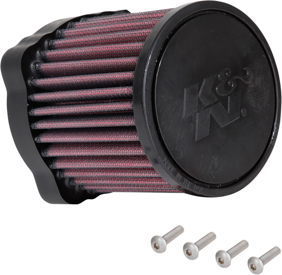 Filtro de aire de alto flujo - Filtro de aire de alto flujo - Honda