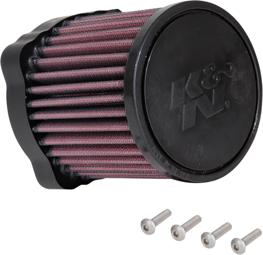 Filtro de aire de alto flujo - Filtro de aire de alto flujo - Honda