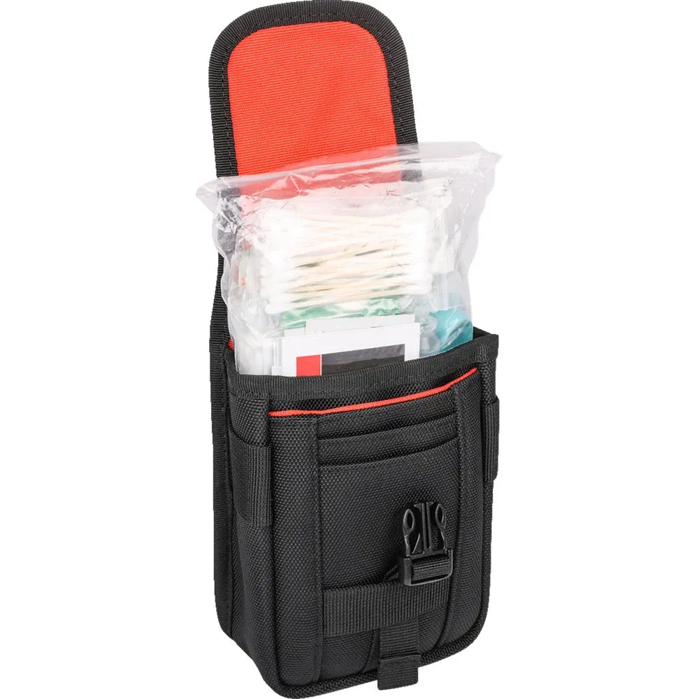 Bolsa multiusos