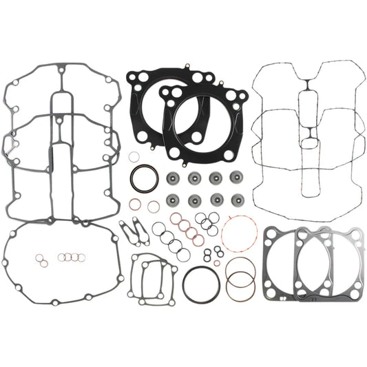 Kit de juntas de motor
