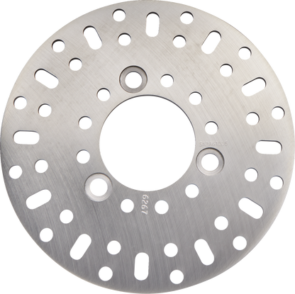 Rotor de freno - Rotor de freno - Arctic Cat/Kawasaki/Kymco