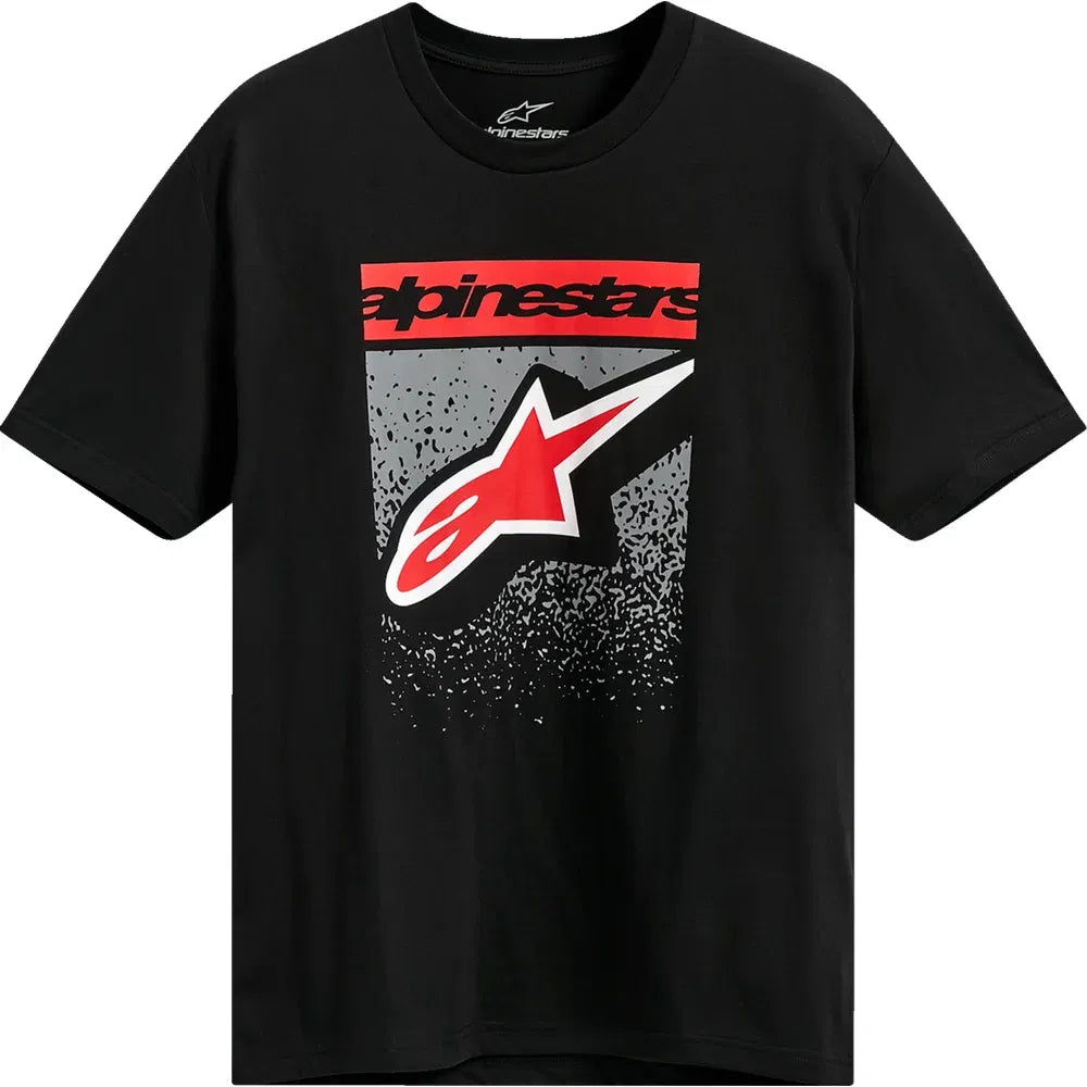 Playera noka csf