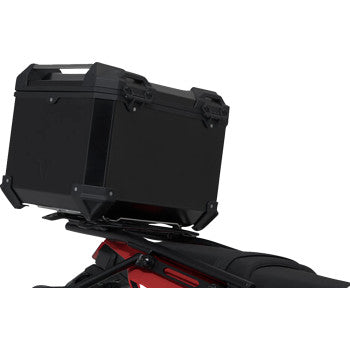 Adventure Luggage System - Black - Tenere 700 '21-'24